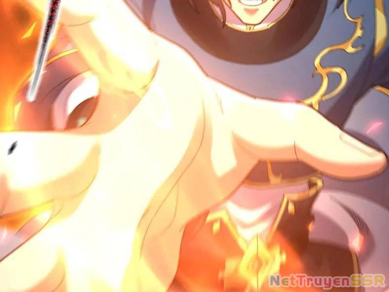 Bắt Đầu Chấn Kinh Nữ Đế Lão Bà Ta Vô Địch! [Chap 1-83]