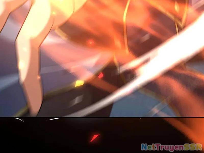Bắt Đầu Chấn Kinh Nữ Đế Lão Bà Ta Vô Địch! [Chap 1-83]
