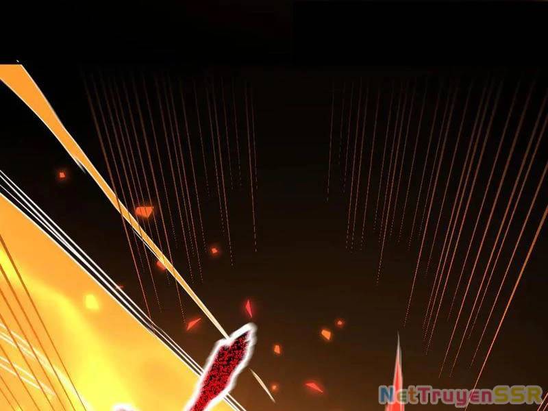 Bắt Đầu Chấn Kinh Nữ Đế Lão Bà Ta Vô Địch! [Chap 1-83]