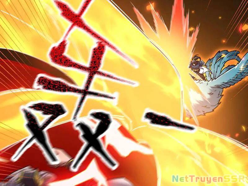 Bắt Đầu Chấn Kinh Nữ Đế Lão Bà Ta Vô Địch! [Chap 1-83]