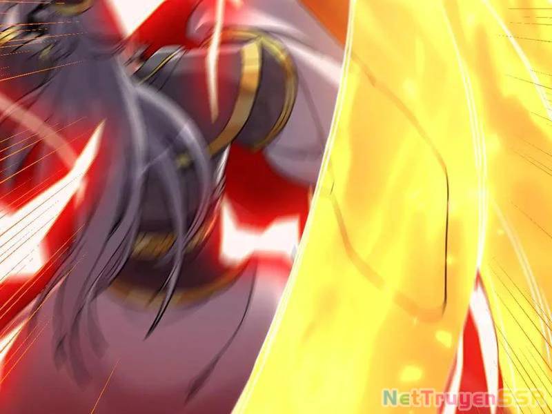 Bắt Đầu Chấn Kinh Nữ Đế Lão Bà Ta Vô Địch! [Chap 1-83]