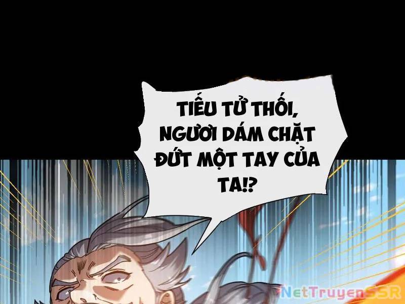 Bắt Đầu Chấn Kinh Nữ Đế Lão Bà Ta Vô Địch! [Chap 1-83]