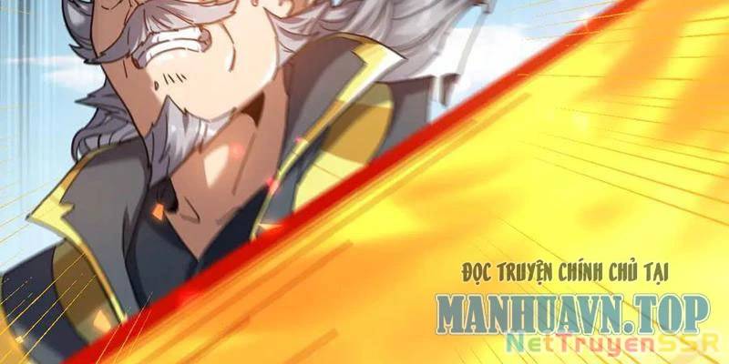 Bắt Đầu Chấn Kinh Nữ Đế Lão Bà Ta Vô Địch! [Chap 1-83]