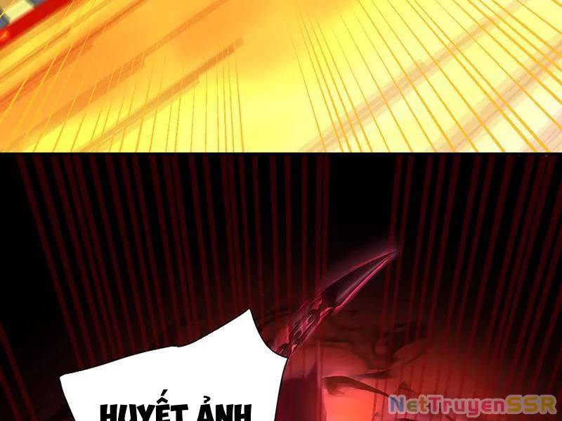 Bắt Đầu Chấn Kinh Nữ Đế Lão Bà Ta Vô Địch! [Chap 1-83]