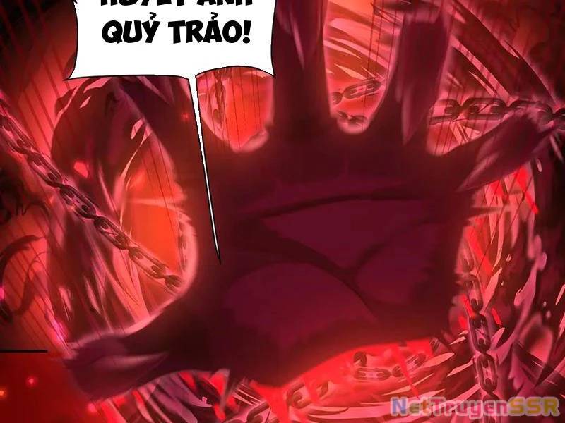 Bắt Đầu Chấn Kinh Nữ Đế Lão Bà Ta Vô Địch! [Chap 1-83]