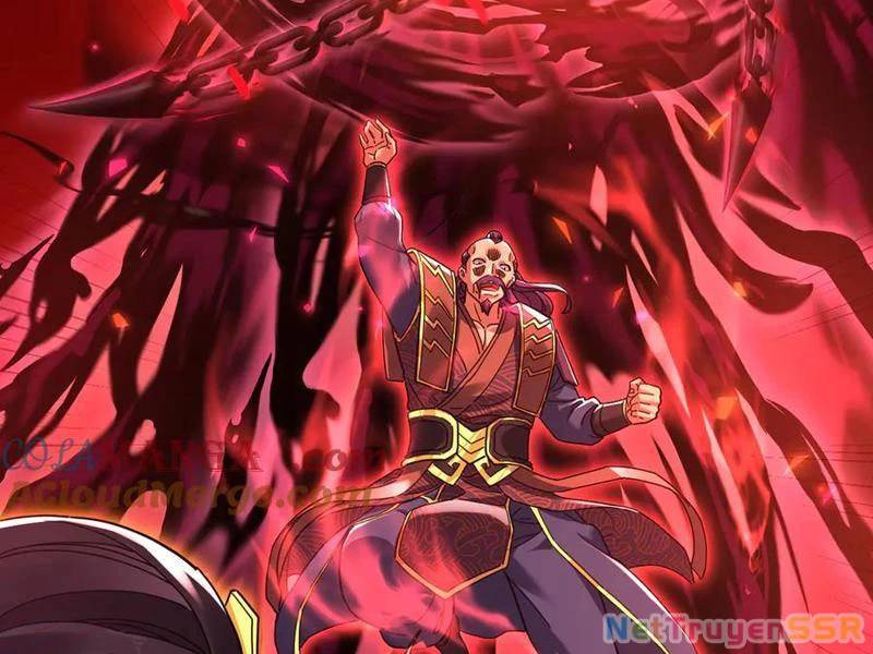 Bắt Đầu Chấn Kinh Nữ Đế Lão Bà Ta Vô Địch! [Chap 1-83]