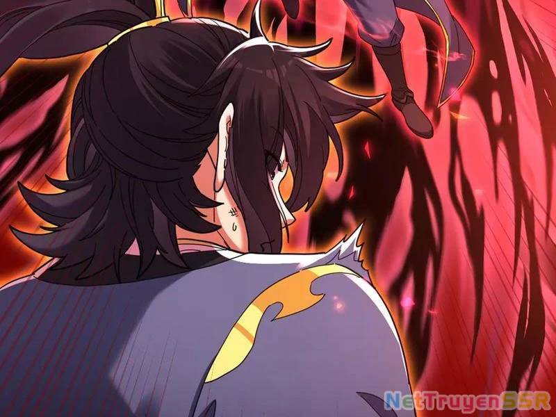 Bắt Đầu Chấn Kinh Nữ Đế Lão Bà Ta Vô Địch! [Chap 1-83]