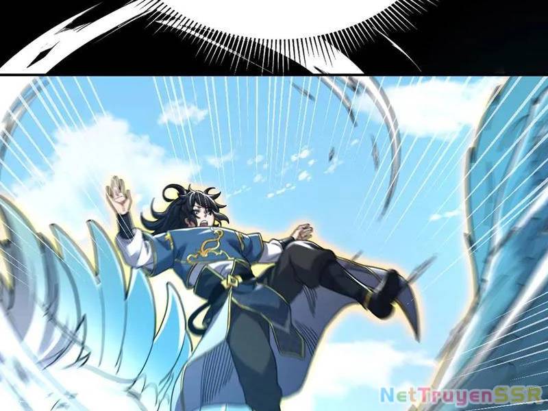 Bắt Đầu Chấn Kinh Nữ Đế Lão Bà Ta Vô Địch! [Chap 1-83]