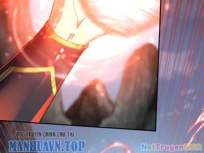 Bắt Đầu Chấn Kinh Nữ Đế Lão Bà Ta Vô Địch! [Chap 1-83]