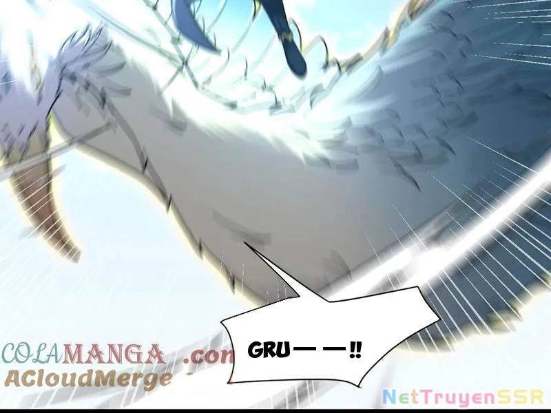 Bắt Đầu Chấn Kinh Nữ Đế Lão Bà Ta Vô Địch! [Chap 1-83]