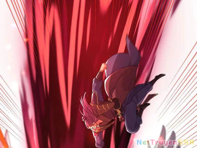 Bắt Đầu Chấn Kinh Nữ Đế Lão Bà Ta Vô Địch! [Chap 1-83]