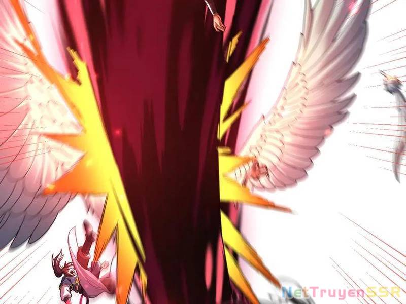 Bắt Đầu Chấn Kinh Nữ Đế Lão Bà Ta Vô Địch! [Chap 1-83]
