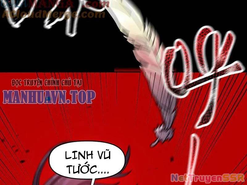 Bắt Đầu Chấn Kinh Nữ Đế Lão Bà Ta Vô Địch! [Chap 1-83]