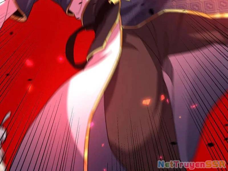 Bắt Đầu Chấn Kinh Nữ Đế Lão Bà Ta Vô Địch! [Chap 1-83]