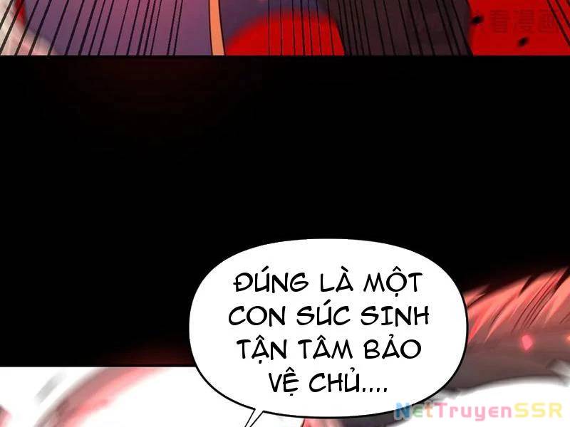 Bắt Đầu Chấn Kinh Nữ Đế Lão Bà Ta Vô Địch! [Chap 1-83]