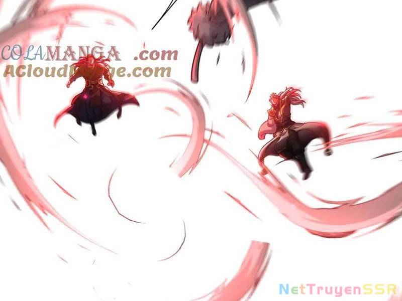 Bắt Đầu Chấn Kinh Nữ Đế Lão Bà Ta Vô Địch! [Chap 1-83]