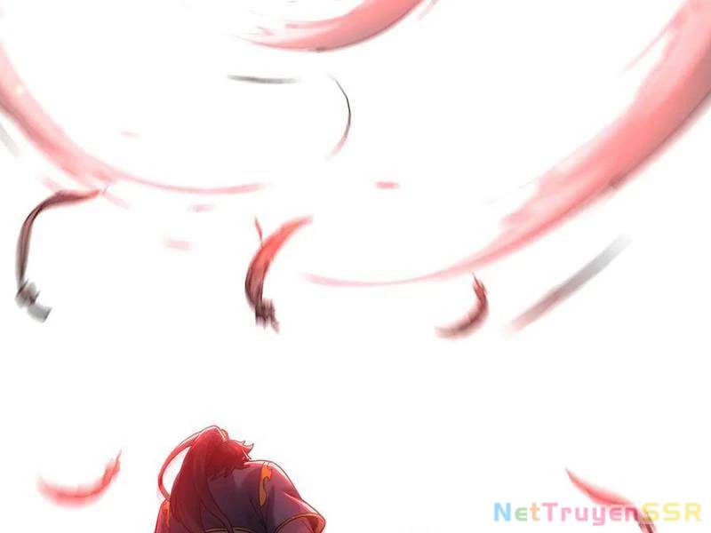 Bắt Đầu Chấn Kinh Nữ Đế Lão Bà Ta Vô Địch! [Chap 1-83]