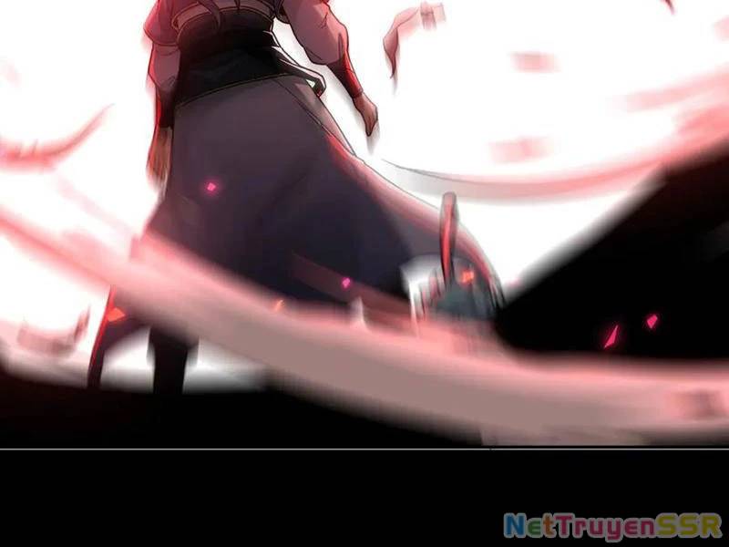 Bắt Đầu Chấn Kinh Nữ Đế Lão Bà Ta Vô Địch! [Chap 1-83]