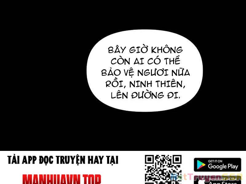Bắt Đầu Chấn Kinh Nữ Đế Lão Bà Ta Vô Địch! [Chap 1-83]