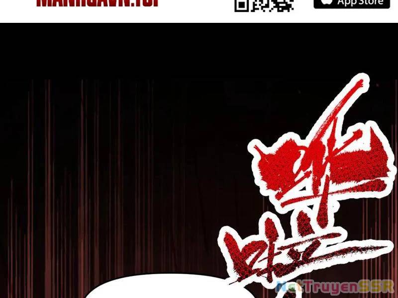 Bắt Đầu Chấn Kinh Nữ Đế Lão Bà Ta Vô Địch! [Chap 1-83]