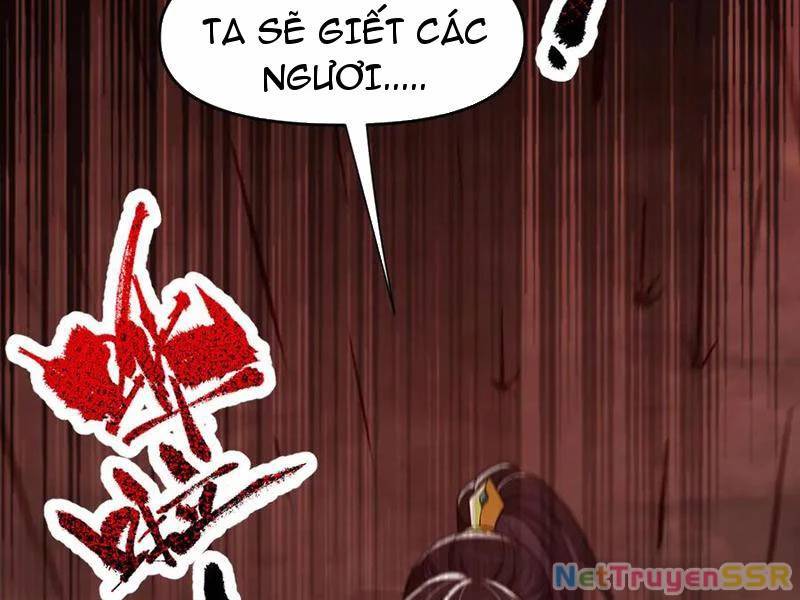 Bắt Đầu Chấn Kinh Nữ Đế Lão Bà Ta Vô Địch! [Chap 1-83]