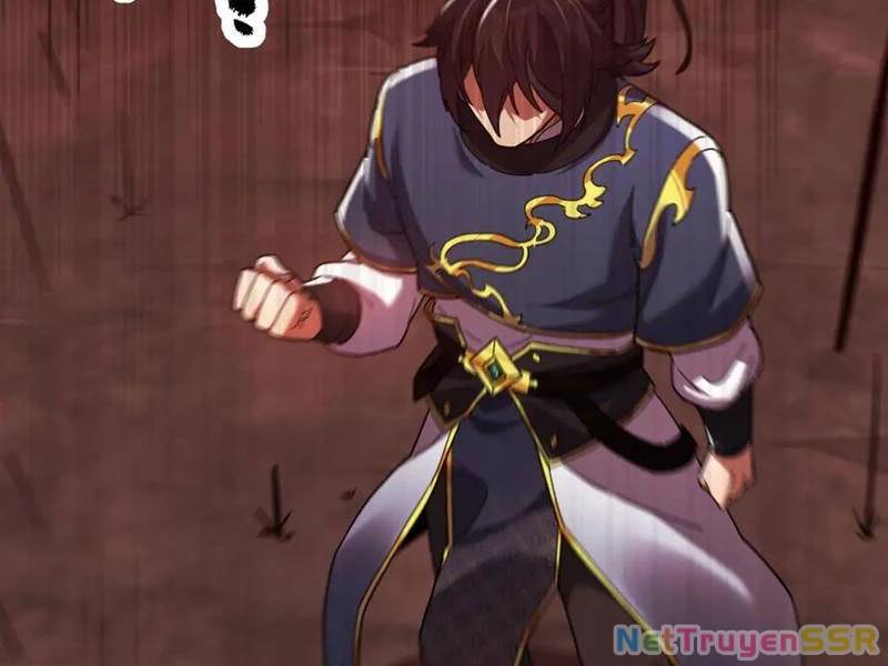 Bắt Đầu Chấn Kinh Nữ Đế Lão Bà Ta Vô Địch! [Chap 1-83]