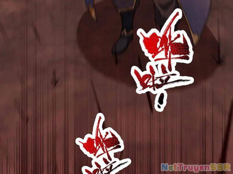 Bắt Đầu Chấn Kinh Nữ Đế Lão Bà Ta Vô Địch! [Chap 1-83]