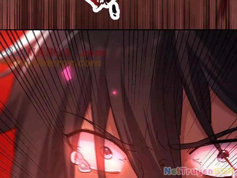 Bắt Đầu Chấn Kinh Nữ Đế Lão Bà Ta Vô Địch! [Chap 1-83]