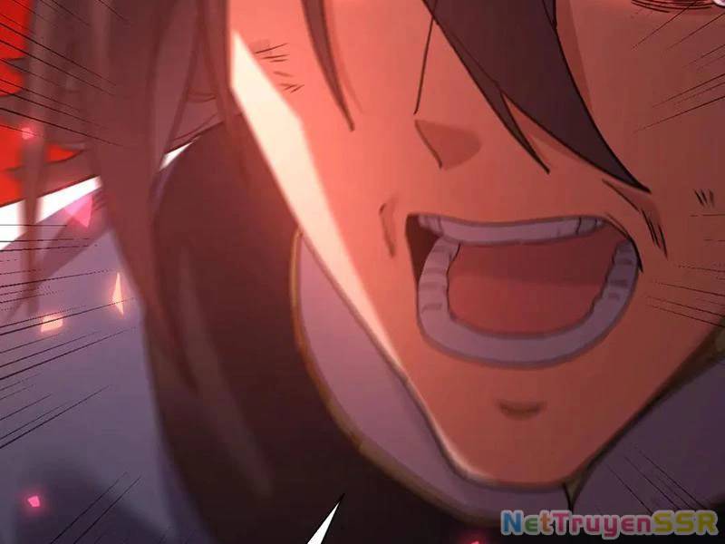 Bắt Đầu Chấn Kinh Nữ Đế Lão Bà Ta Vô Địch! [Chap 1-83]