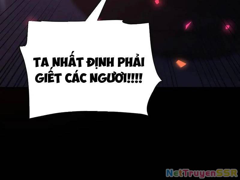 Bắt Đầu Chấn Kinh Nữ Đế Lão Bà Ta Vô Địch! [Chap 1-83]