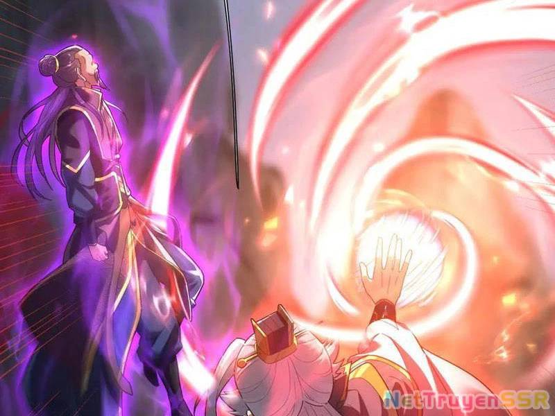 Bắt Đầu Chấn Kinh Nữ Đế Lão Bà Ta Vô Địch! [Chap 1-83]