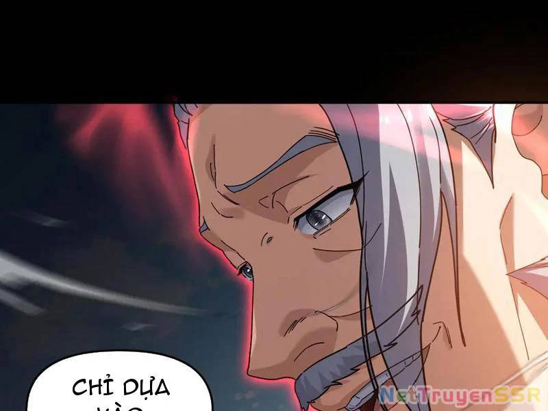 Bắt Đầu Chấn Kinh Nữ Đế Lão Bà Ta Vô Địch! [Chap 1-83]