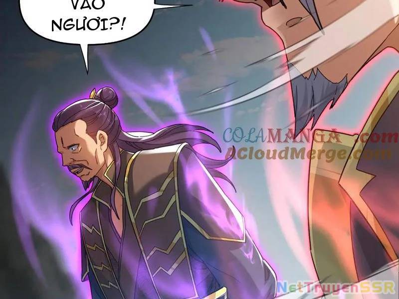 Bắt Đầu Chấn Kinh Nữ Đế Lão Bà Ta Vô Địch! [Chap 1-83]