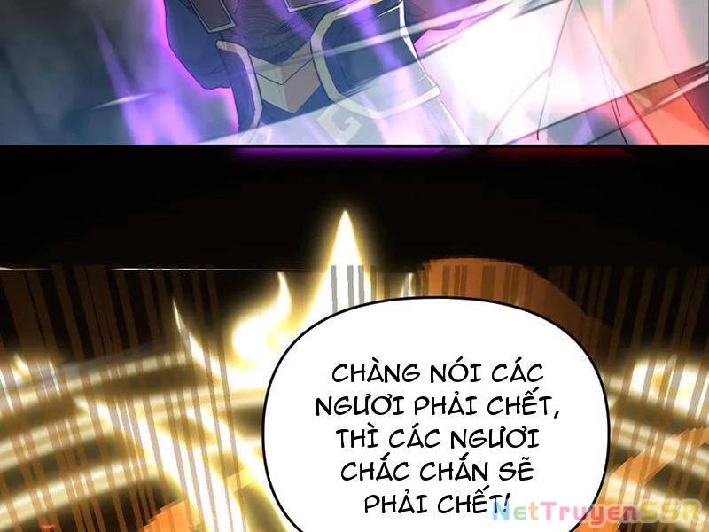 Bắt Đầu Chấn Kinh Nữ Đế Lão Bà Ta Vô Địch! [Chap 1-83]