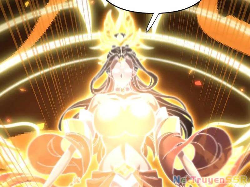 Bắt Đầu Chấn Kinh Nữ Đế Lão Bà Ta Vô Địch! [Chap 1-83]