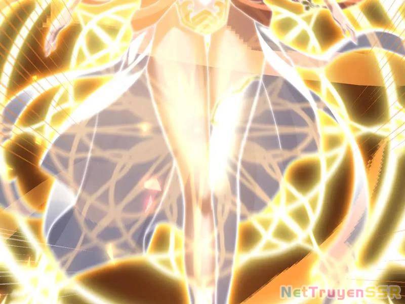 Bắt Đầu Chấn Kinh Nữ Đế Lão Bà Ta Vô Địch! [Chap 1-83]