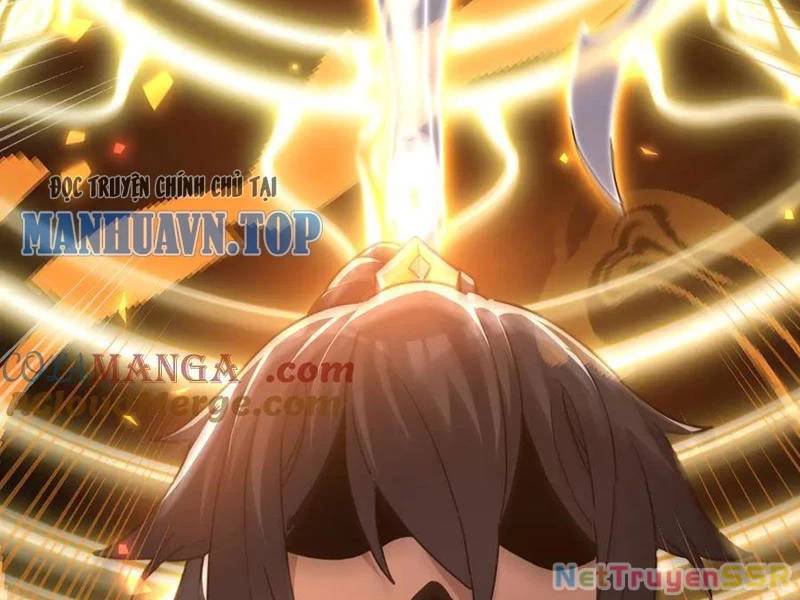 Bắt Đầu Chấn Kinh Nữ Đế Lão Bà Ta Vô Địch! [Chap 1-83]