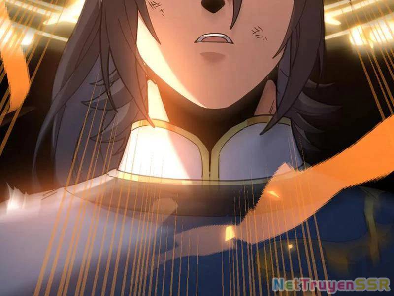 Bắt Đầu Chấn Kinh Nữ Đế Lão Bà Ta Vô Địch! [Chap 1-83]