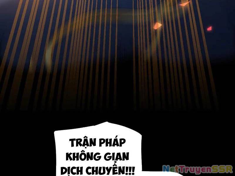 Bắt Đầu Chấn Kinh Nữ Đế Lão Bà Ta Vô Địch! [Chap 1-83]