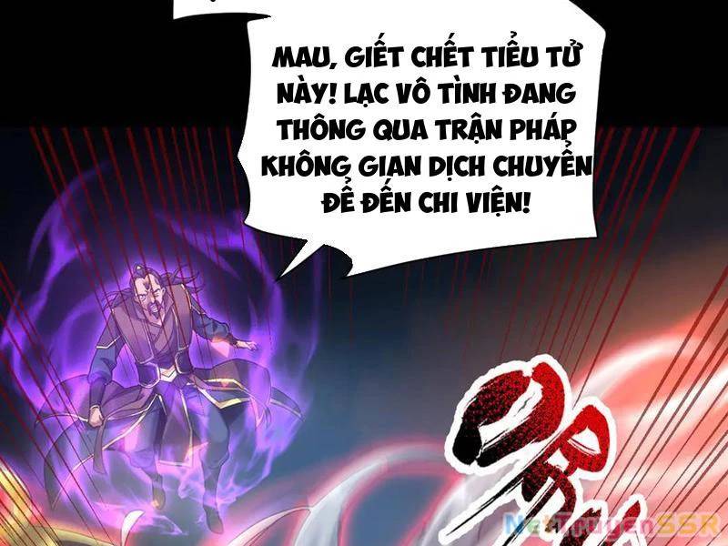 Bắt Đầu Chấn Kinh Nữ Đế Lão Bà Ta Vô Địch! [Chap 1-83]