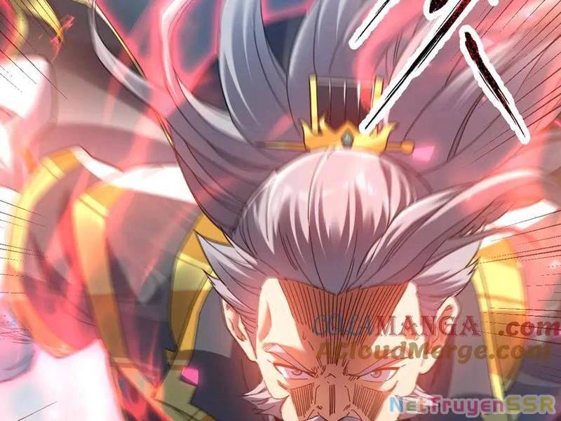 Bắt Đầu Chấn Kinh Nữ Đế Lão Bà Ta Vô Địch! [Chap 1-83]