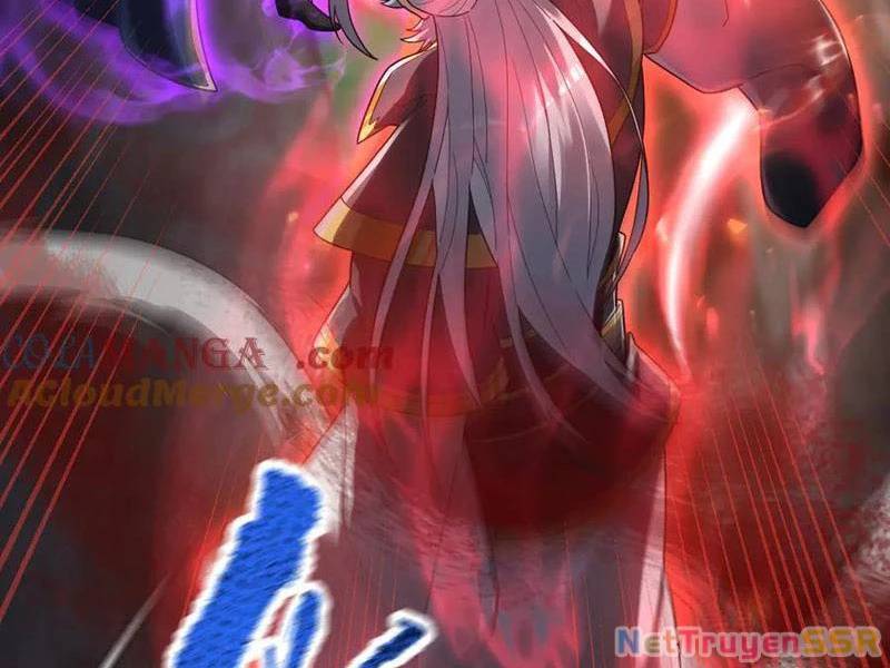 Bắt Đầu Chấn Kinh Nữ Đế Lão Bà Ta Vô Địch! [Chap 1-83]