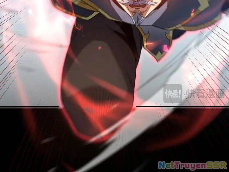 Bắt Đầu Chấn Kinh Nữ Đế Lão Bà Ta Vô Địch! [Chap 1-83]