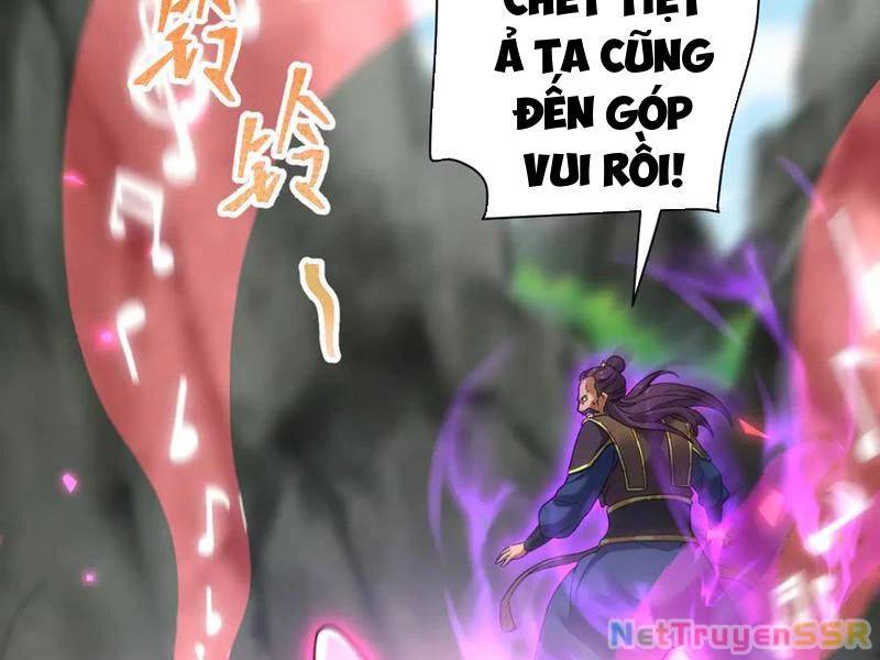 Bắt Đầu Chấn Kinh Nữ Đế Lão Bà Ta Vô Địch! [Chap 1-83]
