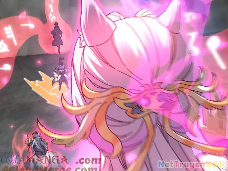 Bắt Đầu Chấn Kinh Nữ Đế Lão Bà Ta Vô Địch! [Chap 1-83]
