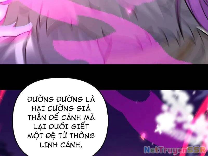 Bắt Đầu Chấn Kinh Nữ Đế Lão Bà Ta Vô Địch! [Chap 1-83]