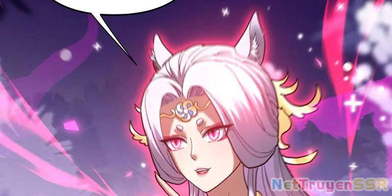 Bắt Đầu Chấn Kinh Nữ Đế Lão Bà Ta Vô Địch! [Chap 1-83]