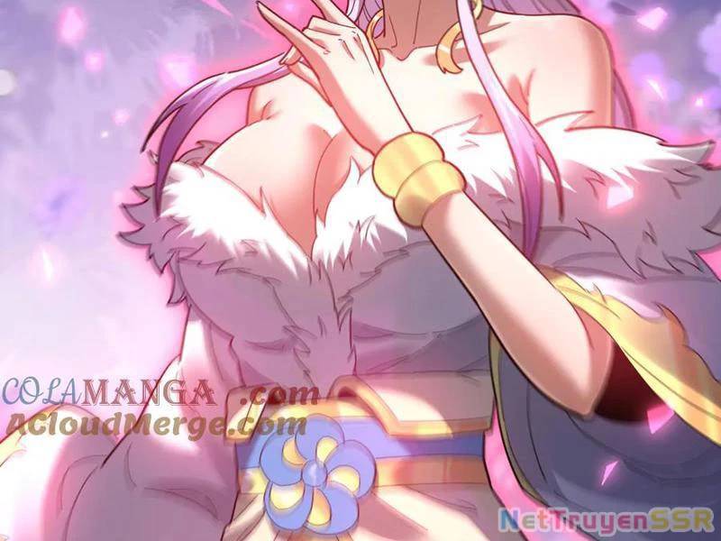 Bắt Đầu Chấn Kinh Nữ Đế Lão Bà Ta Vô Địch! [Chap 1-83]