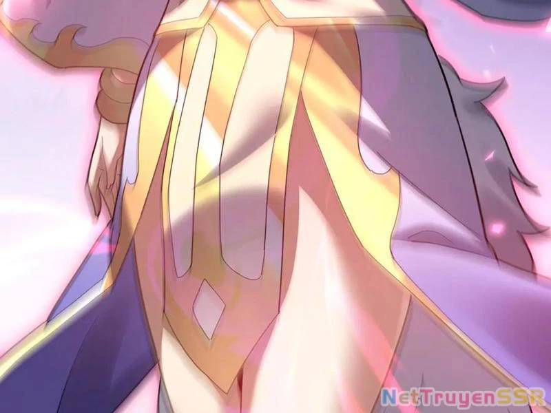 Bắt Đầu Chấn Kinh Nữ Đế Lão Bà Ta Vô Địch! [Chap 1-83]