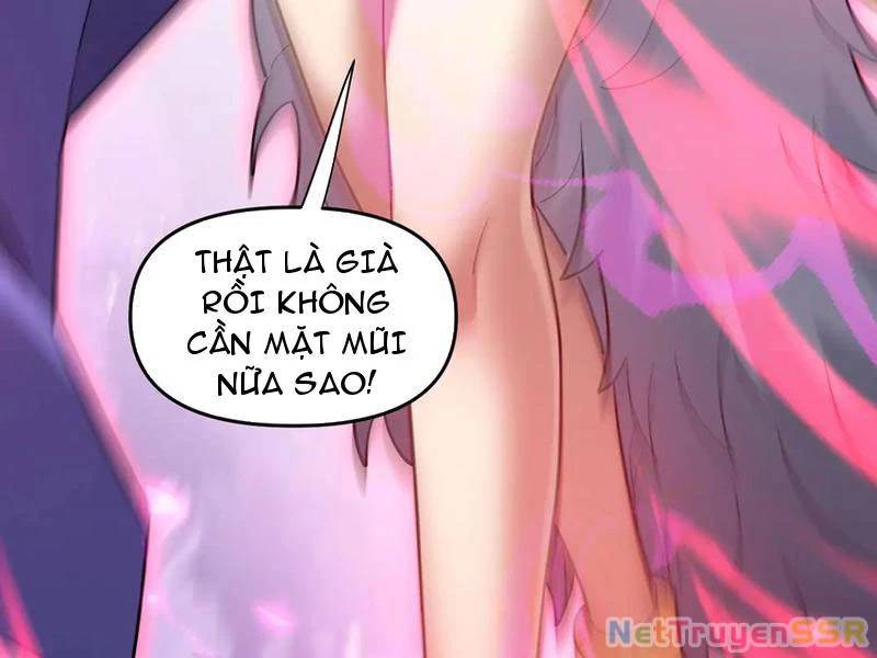 Bắt Đầu Chấn Kinh Nữ Đế Lão Bà Ta Vô Địch! [Chap 1-83]